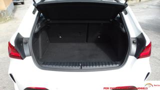 BMW 116 usata 55