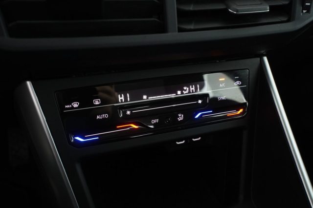 VOLKSWAGEN Polo usata 16