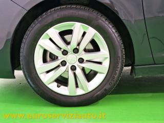 PEUGEOT 308 usata 47