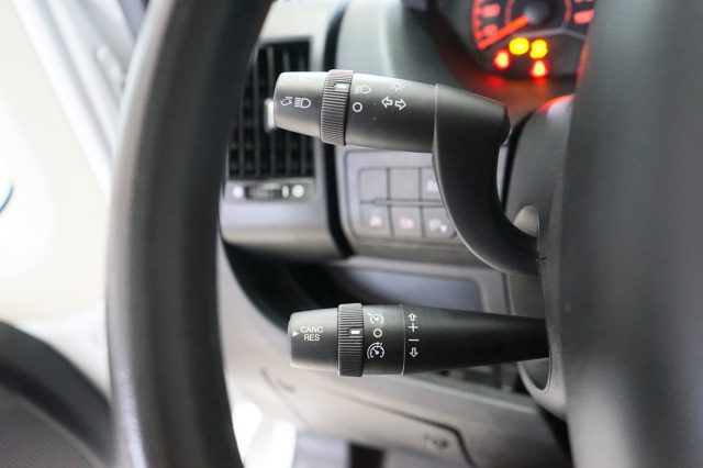 PEUGEOT Boxer usata 39