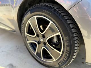 RENAULT Clio usata, con Fendinebbia