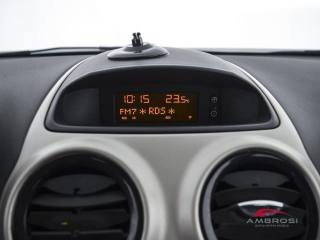 OPEL Corsa usata 13