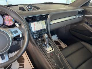 PORSCHE 911 usata 27