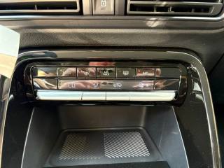 CITROEN C3 Aircross usata, con ESP