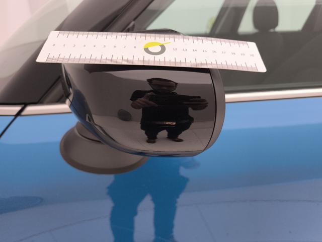 MINI Countryman usata 46