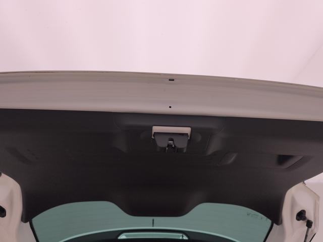 CITROEN C3 Aircross usata, con Volante multifunzione