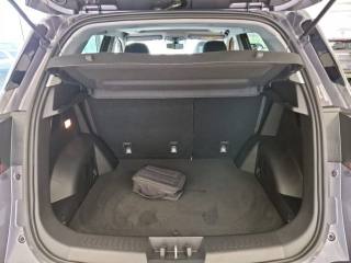 DR MOTOR DR 5.0 usata 23