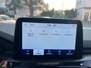 FORD Kuga usata 24