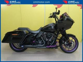 HARLEY-DAVIDSON Other usata 14