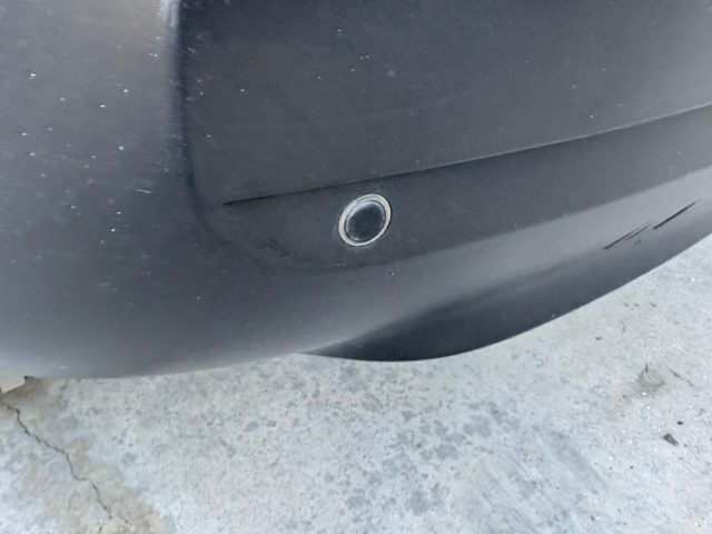 CITROEN C3 usata, con Filtro antiparticolato