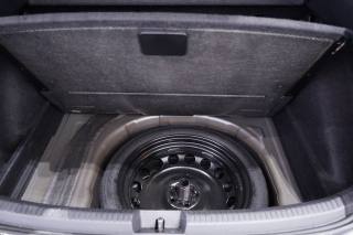 VOLKSWAGEN Taigo usata 36