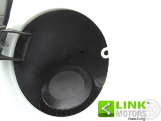 FERRARI Dino GT4 usata 25