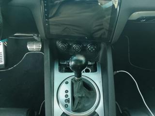 AUDI TT usata, con ESP