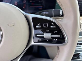 MERCEDES-BENZ E 220 usata, con Specchietti laterali elettrici