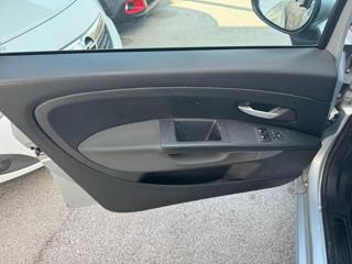 FIAT Grande Punto usata, con Climatizzatore