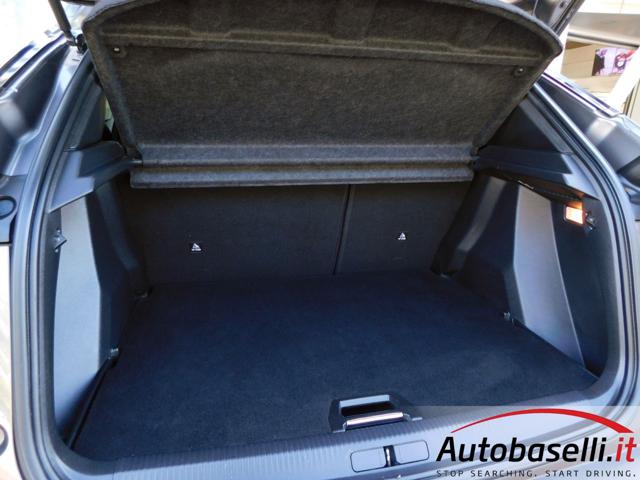 PEUGEOT 2008 usata 58