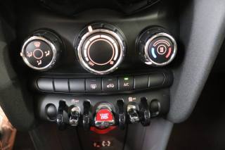 MINI One usata, con Specchietti laterali elettrici