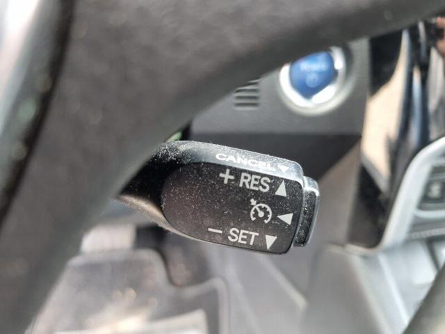 TOYOTA Auris usata 62