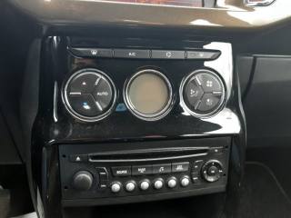 CITROEN C3 usata, con Climatizzatore