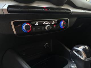 AUDI Q2 usata, con Luci diurne LED