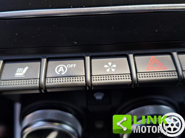 RENAULT Clio usata, con USB