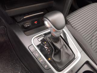 KIA Ceed usata, con USB