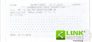 PEUGEOT 207 usata 25