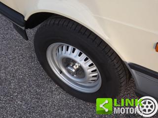 ALFA ROMEO Giulietta usata 54