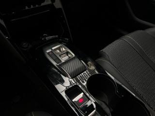 PEUGEOT 208 usata, con Controllo vocale