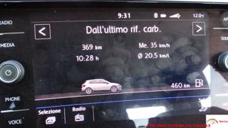 VOLKSWAGEN Polo usata, con Controllo trazione