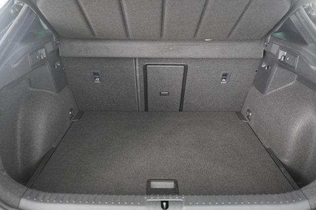 CUPRA Formentor usata 12