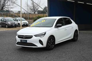 OPEL Corsa 1.2 Design & Tech
