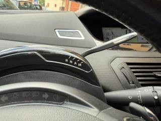 CITROEN C4 Picasso usata, con Sensori di parcheggio posteriori