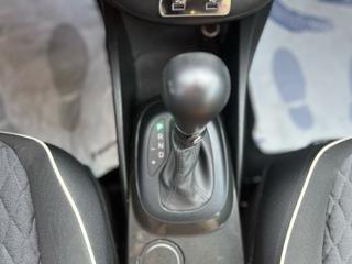 FIAT 500X usata, con Fendinebbia