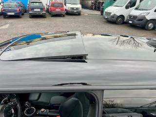 MINI Cooper S usata, con ESP