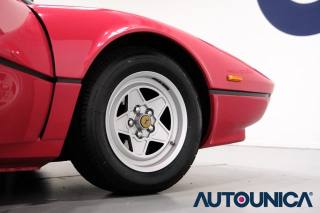 FERRARI 308 usata 55