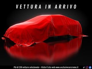 LANCIA Ypsilon 1.2 69 CV Diva 113.000 Km