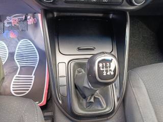 KIA Carens usata, con ESP