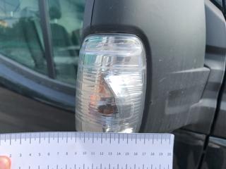 FORD Transit usata 29