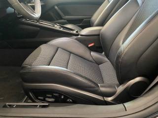 PORSCHE 911 usata, con Tettuccio apribile