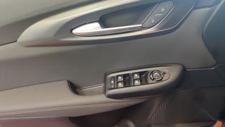 ALFA ROMEO Tonale usata, con Fendinebbia