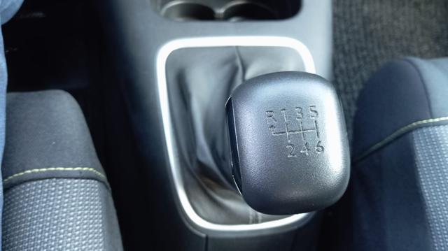 CITROEN C3 usata, con Cruise Control