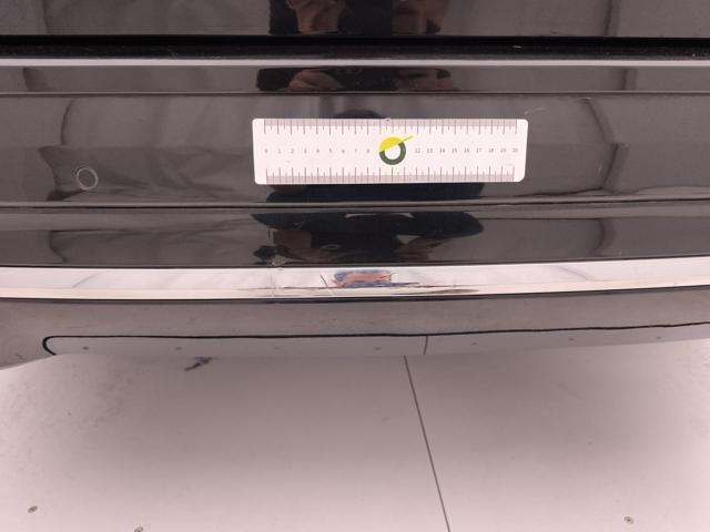 VOLVO XC60 usata, con Sistema di chiamata d