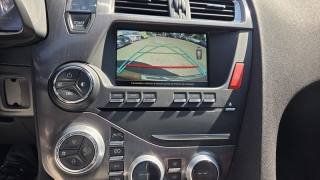 DS AUTOMOBILES DS 5 usata, con Sensore di luce