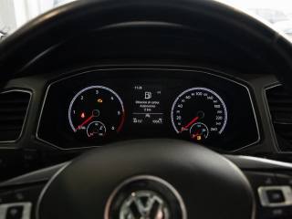 VOLKSWAGEN T-Roc usata, con Autoradio digitale