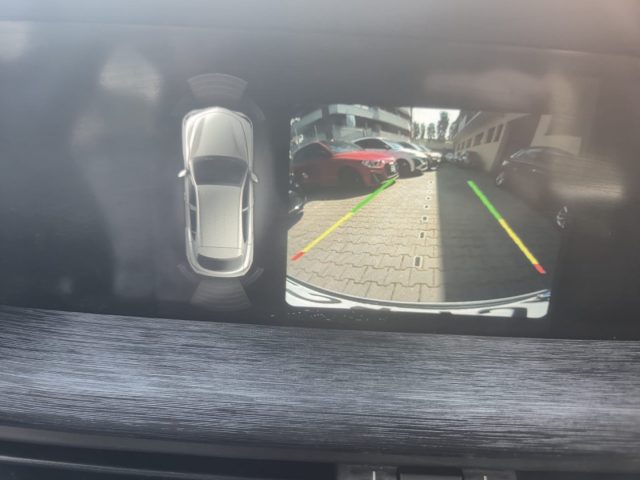 ALFA ROMEO Stelvio usata, con Bracciolo