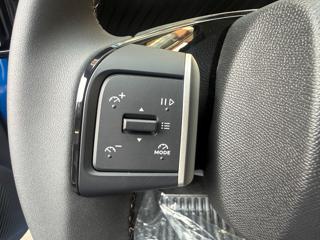 CITROEN C3 usata, con Cruise Control