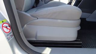 VOLKSWAGEN Caddy usata 65