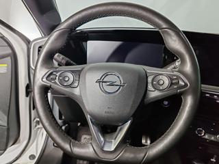 OPEL Mokka usata, con Controllo trazione