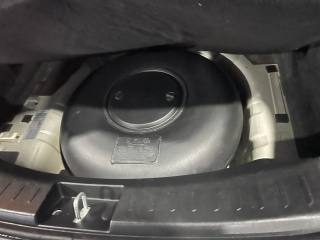 LANCIA Ypsilon usata, con Controllo trazione